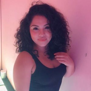 Meet your Posher, Veronica